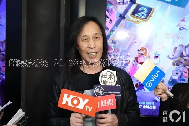 西瓜影院高清免费播放电视剧的注